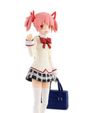 30MP Madoka Kaname (School Uniform Ver.) Model Kit