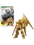 Mobile Suit Gundam Artifact Wave 6 (Not Blindbox)