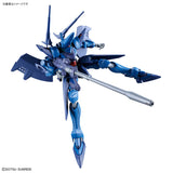 HGGQ Hambrabi (GQ) 1/144 Scale Model Kit