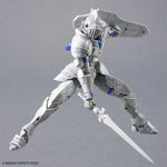 30 Minutes Fantasy Liber Knight Model Kit