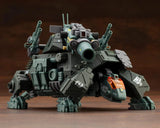 Zoids Highend Master Model RZ-013 Cannon Tortoise (Marking Plus Ver.) 1/72 Scale Model Kit