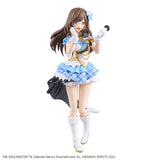 Bandai 30 Minute Sisters Kogane Tsukioka "Idolmaster" Model Kit