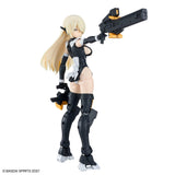 30 Minutes Sisters SIS-Hc106k Belveria-Berys (Feroce Form) Model Kit