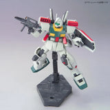 HGUC RGM-86R GM III 1/144 Scale Model Kit