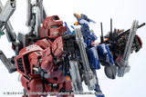 Zoids, HMM RZ-030 Gun Sniper (Leena Special 2001 Re/color Ver.) 1/72 Scale Model Kit