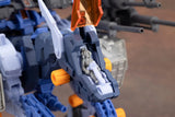 Zoids, HMM RZ-030 Gun Sniper (Leena Special 2001 Re/color Ver.) 1/72 Scale Model Kit