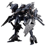 Armored Core 4 Variable Infinity Rayleonard 03-AALIYAH Orlea 1/72 Scale Model Kit