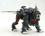 Zoids H.M.M. EPZ-003 Great Saber (Marking Plus Ver.) 1/72 Scale Model Kit