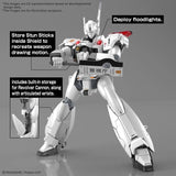 Patlabor RG AV-98 Ingram Plus (AV-98Plus) 1/48 Scale Model Kit