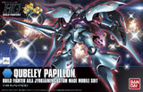 HGBF 1/144 #11 Qubeley Papillon