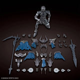 30 Minutes Fantasy Necrosknight Model Kit