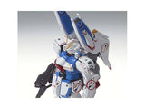 1/100 MG V Dash Gundam Ver. Ka