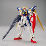 Entry Grade Wing Gundam 1/144 Scale Model Kit