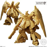 Mobile Suit Gundam Artifact Wave 6 (Not Blindbox)