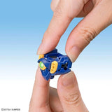 Entry Grade Wing Gundam 1/144 Scale Model Kit