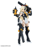 30 Minutes Sisters SIS-Hc106k Belveria-Berys (Feroce Form) Model Kit