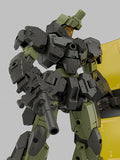 30 Minutes Missions eEXM-23 Tecprot 02 1/144 Scale Model Kit
