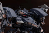 Armored Core 4 Variable Infinity Rayleonard 03-AALIYAH Orlea 1/72 Scale Model Kit
