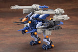 Zoids, HMM RZ-030 Gun Sniper (Leena Special 2001 Re/color Ver.) 1/72 Scale Model Kit