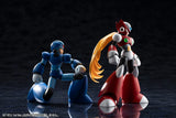 (Pre-order) Mega Man X Zero (1st Ver.) 1/12 Scale Model Kit