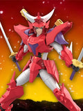 30MF Yoroi Shin Den Samurai Troopers Model Kit