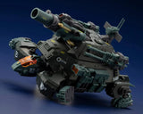 Zoids Highend Master Model RZ-013 Cannon Tortoise (Marking Plus Ver.) 1/72 Scale Model Kit