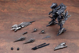 Armored Core 4 Variable Infinity Rayleonard 03-AALIYAH Orlea 1/72 Scale Model Kit