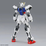 Mobile Suit Gundam Entry Grade Strike Gundam 1/144 Scale Model Kit