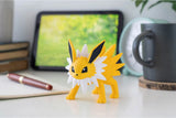 Pokemon Jolteon 26 Quick Model Kit