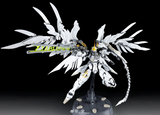"PG" Nilson Works Monument-FX Model Kit