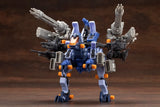 Zoids, HMM RZ-030 Gun Sniper (Leena Special 2001 Re/color Ver.) 1/72 Scale Model Kit