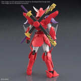 30MF Yoroi Shin Den Samurai Troopers Model Kit