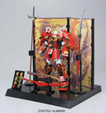 MG Shin Musha Gundam (Sengoku no Jin) 1/100 Scale Model Kit