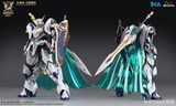 Round Table Knights Tristan 1/144 Scale Model Kit (Preorder)