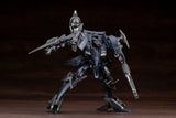 Armored Core 4 Variable Infinity Rayleonard 03-AALIYAH Orlea 1/72 Scale Model Kit