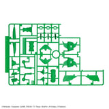 Pokemon Model kit Mega Rayquaza