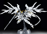 "PG" Nilson Works Monument-FX Model Kit