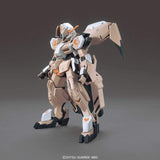 HG-IBO Gundam Gusion (Rebake Full City) 1/144 Scale Model Kit