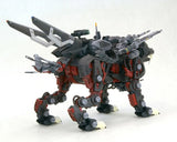 Zoids H.M.M. EPZ-003 Great Saber (Marking Plus Ver.) 1/72 Scale Model Kit
