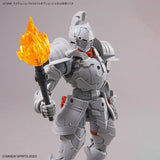 30 MF Item Shop 4 Quest Option Accessory Kit