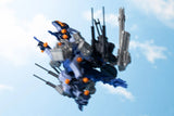 Zoids, HMM RZ-030 Gun Sniper (Leena Special 2001 Re/color Ver.) 1/72 Scale Model Kit