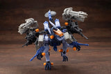 Zoids, HMM RZ-030 Gun Sniper (Leena Special 2001 Re/color Ver.) 1/72 Scale Model Kit