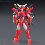 30MF Yoroi Shin Den Samurai Troopers Model Kit