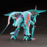 HGBF 1/144 #11 Qubeley Papillon