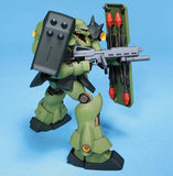 HGUC Geara Doga 1/144 Scale Model Kit