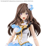 Bandai 30 Minute Sisters Kogane Tsukioka "Idolmaster" Model Kit