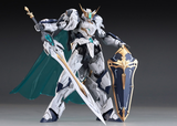 Round Table Knights Tristan 1/144 Scale Model Kit (Preorder)