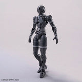 30 Minutes Fantasy Necrosknight Model Kit
