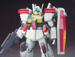 HGUC RGM-86R GM III 1/144 Scale Model Kit