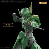 30 MF Item Shop 3 Weapon Option Accessory Set